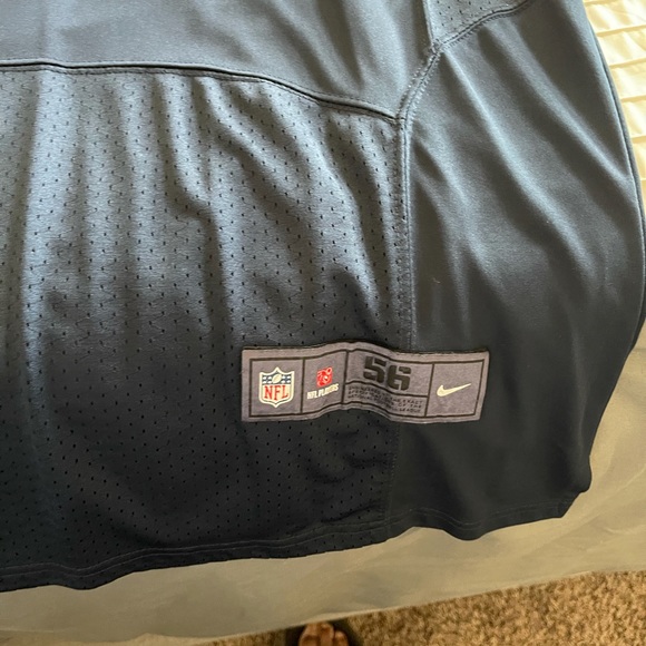 Elliot Jersey - Picture 3 of 3